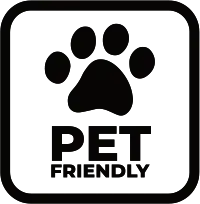Pet Friendly