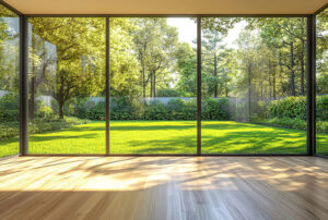 Parrys Carpets: Styling your Home Begins from the Floor up, with Vinyl Plank