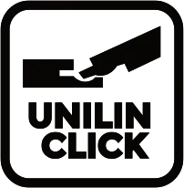 Effortless Installation