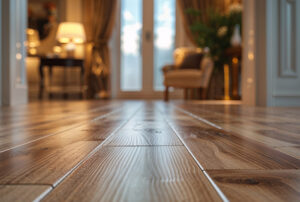 Parrys Carpets: The True Cost of Cheap Flooring: Why Quality Matters