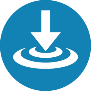 Maximum Impact Sound Absorption