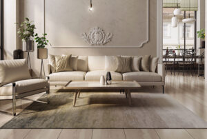 Parrys Carpets: Protect Your Floors from Summer Heat and Humidity