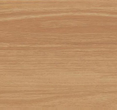 SpaceWalk Astral Blackbutt Parrys Carpets Perth