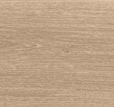 SpaceWalk Celestial Oak Parrys Carpets Perth