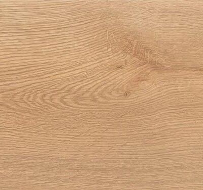 SpaceWalk Ecliptic Oak Parrys Carpets Perth