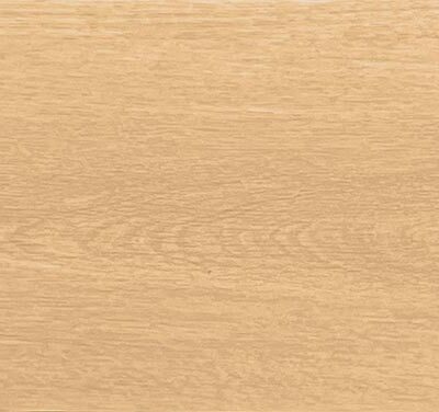 SpaceWalk Galactic Sand Parrys Carpets Perth