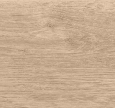 SpaceWalk Lunar Ash Parrys Carpets Perth