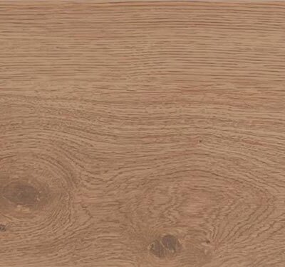 SpaceWalk Nebula Oak Parrys Carpets Perth