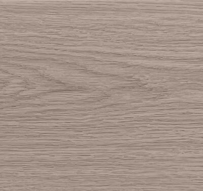 SpaceWalk Orion Mist Parrys Carpets Perth