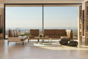 Parrys Carpets: How Plank Width Changes Your Space