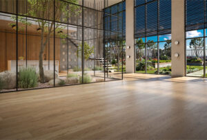 Parrys Carpets: All The Luxury. None Of The Upkeep